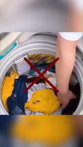 Lint/Hair Catcher Upgraded Washer Machine Hair Catcher Reusable Pet Hair Remover for Laundry Hair Filter-Cleaning Mesh Bag Dog Cat Hair Remover