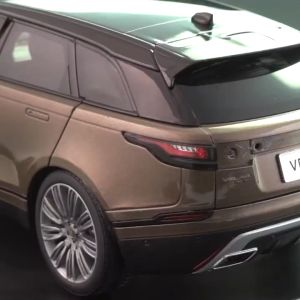 NISSAN Car Key Cover Chrome Reflection TPU Key Fob Case Remote Case Casing Almera Livina X-trail Sylphy Teana Serena