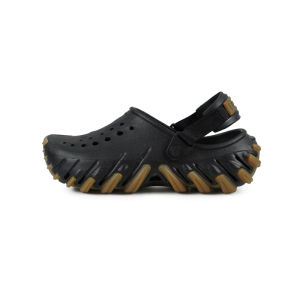 Crocs | Dép Gia Đình Thân thiện Với Bãi Biển