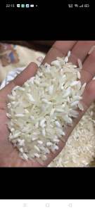 Gạo nếp nương điện biên 5kg