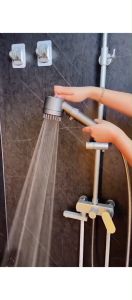 HAKARU PREMIUM IMPORT / KEPALA SHOWER MULTIFUNGSI