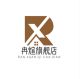 RANXUAN selected
