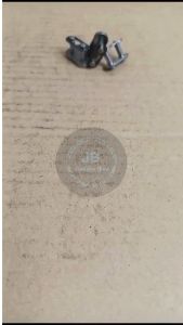 SAMBUNGAN MATA RANTAI RANTE MOTOR 420 CHAIN LINK