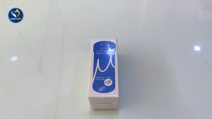 Lõi lọc nước TRIM ION REFINE công suất 6.000 lít - Chính hãng Sản xuất tại Nhật Bản