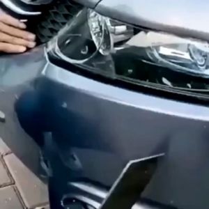 Car Scratch Remover Body Scratch Repair Agent Auto Body Compound Care Car Compound Polishing Grinding Paste Body Paint Care Set Calar Kereta 划痕修复剂 Polish Waxing Coating Repair Agent