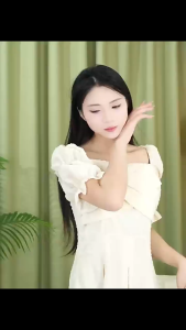 Portable Handheld Mini Fan – Cool Comfort On the Go