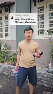 [Pre-Wash] Nước Rửa Xe Bước 1 Bọt Tuyết Màu Hồng BearForce Làm Sạch Bùn Đất Sạch Xe Bóng Sơn An Toàn.