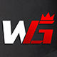 WLEGONRY