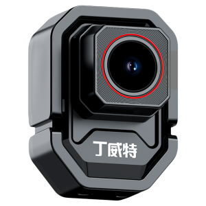DVT | 4K Waterproof No Wiring Motorcycle Dashcam