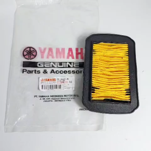 Filter Udara Saringan Udara Vixion New 1PA