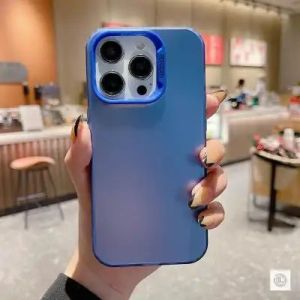 CESING CASE IMD DOVE COLER SO COOL ORIGINAL HARDCASE OPPO A1k A3s A5s A5(2020) A7 A8(2020) A9(2020) A33(2020)