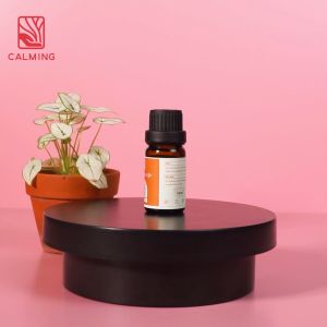 Tinh Dầu Khuynh Diệp Thiên Nhiên - Oils Calming Nguyên Chất Thơm Phòng Khếch Tán Khử Mùi Đuổi Muỗi