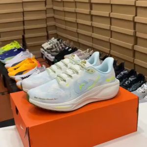 Giày chạy 🔥 NIKE AIR ZOOM PEGASUS 41 – ÊM NHẸ HOÀN TRẢ NĂNG LƯỢNG TUYỆT VỜI! 🔥