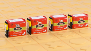 Dono Classic Disposable Male Pet Diaper