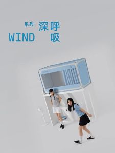 Pre-installed Curtains for Dormitory Bunk Beds With Skylight