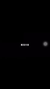 SUN HARDWARE Fashion Watch Casual LED Digital Waterproof Watch