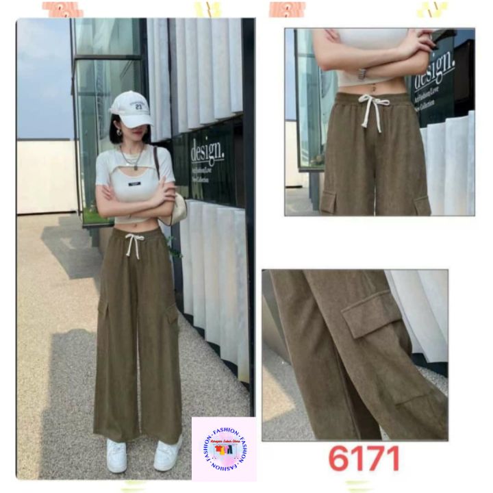 Yuqori sifatli qishloq porno videolarini tomosha qiling.