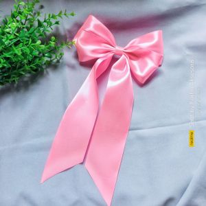 Pita Hijab Peniti / Pita hijab ala RIA RICIS / Pita Viral