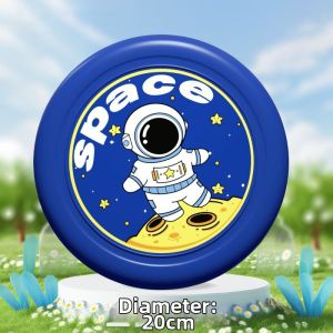 BSKT | Extreme Flying Disc 175g