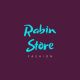 Rabin Store