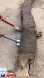 Lem Sealant Transparan Waterproof & Glue Anti Bocor