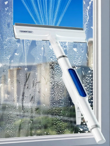 BAOJIAJIE | Spray Window Cleaning Tool