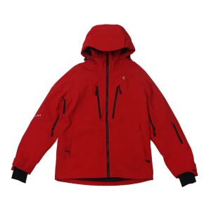 COSONE | Aerobic 3-Layer Waterproof Breathable Ski Jacket Men and Women