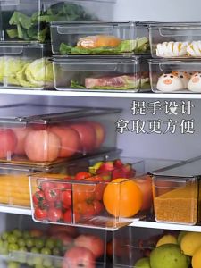 【Woody】 Ship From Johor Peti simpanan topeng Peti simpanan topeng berkapasiti besar sementara untuk pelajar dan kanak-kanak Folder