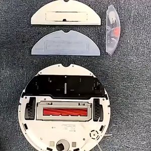 Roborock S7MaxV S7 MaxV S8 Pro Ultra S8ProUltra Robot Vacuum Part Accessories