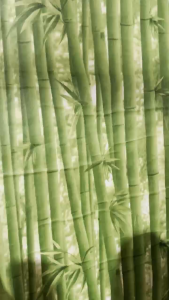 BHW wallpaper Waterproof PVC Wallpaper for Walls - Moisture-Resistant Easy to Clean Durable Home Decor - Ideal for Living Room Bedroom Kitchen & Bathroom - Modern Designs Peel & Stick