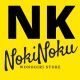 NokiNoku