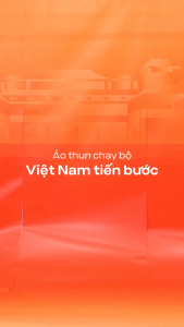 [CHỈ 18-23.2 TẶNG QUÀ ĐƠN TỪ 299K][Mới - BST 2/9 Run VietNam]Áo thun thể thao nam chạy bộ "VIỆT NAM TIẾN BƯỚC" thấm hút tốt thoáng khí Coolmate