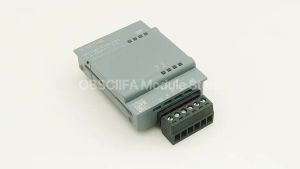 6ES7241 6ES7241-1CH30-1XB0 CB1241 RS485