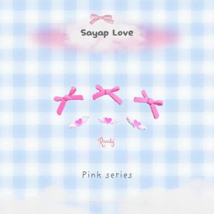 Phone Charm Manik Besi Metal Alloy Custom Nama | Keychain Metal Alloy Manik Besi Premium Custom Nama