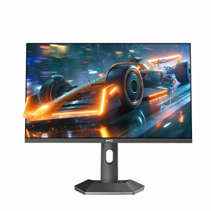 Nvision | 420Hz Fast TN Display 24.1 Inch