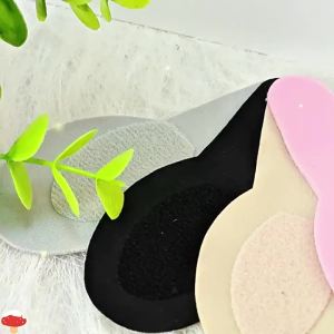 New Portable Reusable Finger Guard Sleeve Adjustable Magic Strap Finger Protection Band Breathable Wrap for Sports Joint Care
