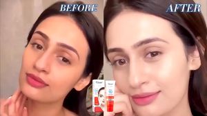 GoShop Sunscren SunBlock SPF 90 PA+++ Tabir Surya Sunscreen Cream Pelindung Paparan Sinar Matahari