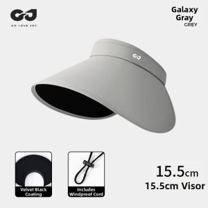Golovejoy | Surround Wide Brim Full Face Sun Hat