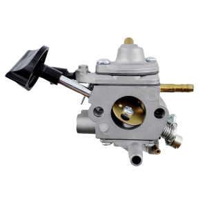 Carburetor For Stihl BR500 BR550 BR600 C1Q-S184 C1Q-S183 OEM 4282-120-0607 4282-120-0608 4282-120-0606 Blower Engine