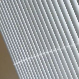 789Mall Half Turtleneck Bottoming Shirt For Women Summer Plain Knitted Tops