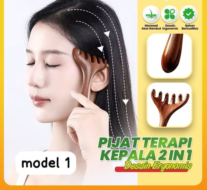 Alat%20pijat%20kaki%20kayu%20model%20ketukan%20terapi%20pijat%20refleksi%20untuk%20kesehatan%20peredaran%20darah.%20Model%201.%20-%20Image%203