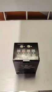 Silent Ceiling Fan Light: Invisible Ceiling Fan With Light Bedroom Ceiling Fan