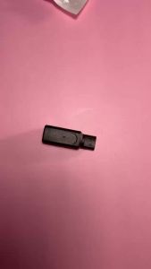 Bộ Sạc USB-C 12V Cho Máy Cạo Râu Braun Series 3 5 7 9 Dây Sạc Type-C Di Động Bộ Chuyển Đổi Nhanh & An Toàn Phụ Kiện Máy Cạo Râu Điện Dành Cho Nam