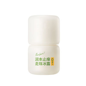 RUNBEN | Itching Relief Soothing Baby Bug Bite Roll-On