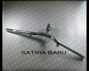stang stir satria baru 2 tak kopling satria 6 speed satria kotak lumba ckdpass high quality