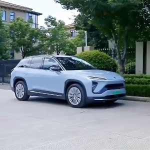 FREE ONGKIR Jet Cleaner Alat Cuci Mobil Motor Cuci Steam Ac Mobil Nirkabel Portable Berkualitas Pompa Mesin Stem Stiman Power Spayer 299V