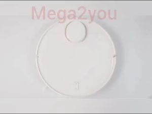 🔥LOCAL SELLER 🔥 Suitable for Xiaomi Mijia 3C STYTJ02YM Mijia Mop Pro Robot Vacuum Cleaner Main Brush Side Beush Hepa Filter Mop Cloth Accessories Berus