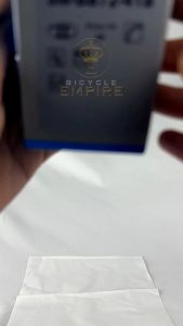 Shimano SM-BB72-41 BB86 PF41 BB Pressfit Bottom Bracket Bicycle Empire