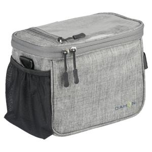 Dahon | Bike Front Bag Universal