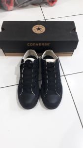 sepatu sekolah bagus sepatu pria dan wanita sepatu allstar